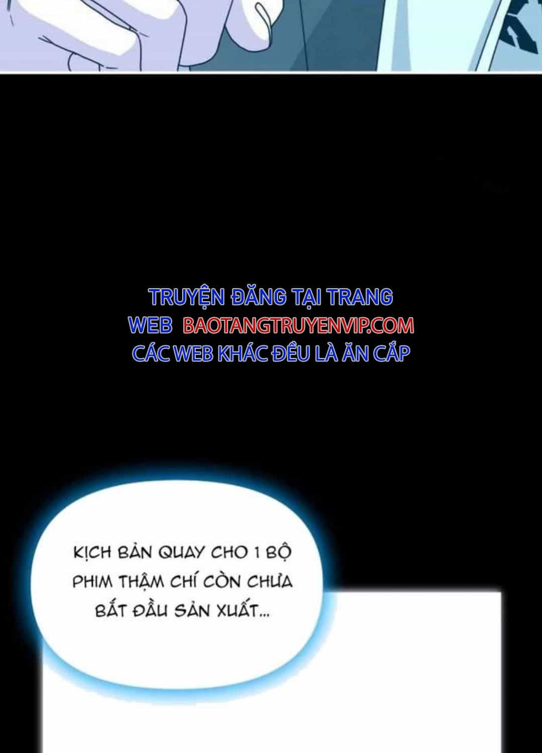 Tôi Bị Hiểu Lầm Là Diễn Viên Thiên Tài Quái Vật - Chương 2 - ảnh 137