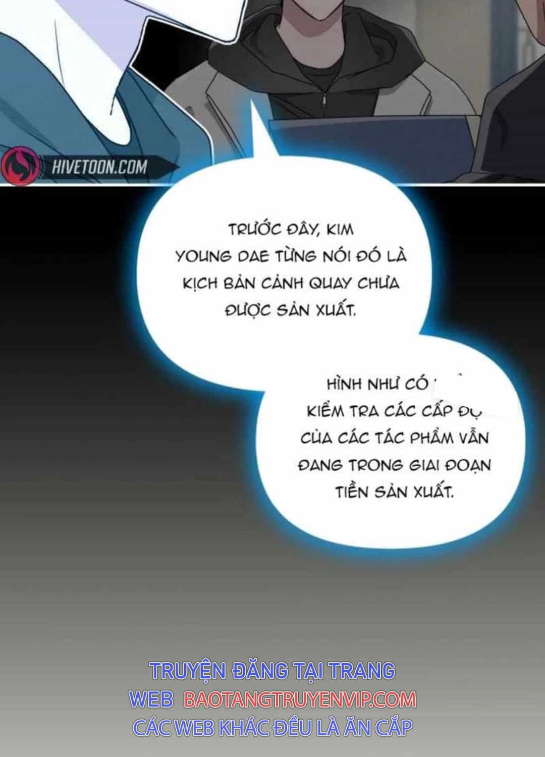 Tôi Bị Hiểu Lầm Là Diễn Viên Thiên Tài Quái Vật - Chương 2 - ảnh 140