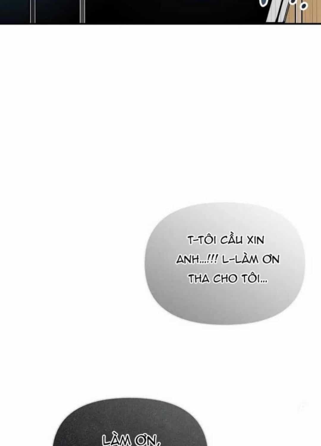 Tôi Bị Hiểu Lầm Là Diễn Viên Thiên Tài Quái Vật - Chương 2 - ảnh 154