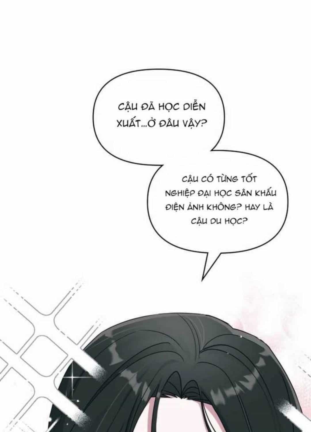 Tôi Bị Hiểu Lầm Là Diễn Viên Thiên Tài Quái Vật - Chương 2 - ảnh 16