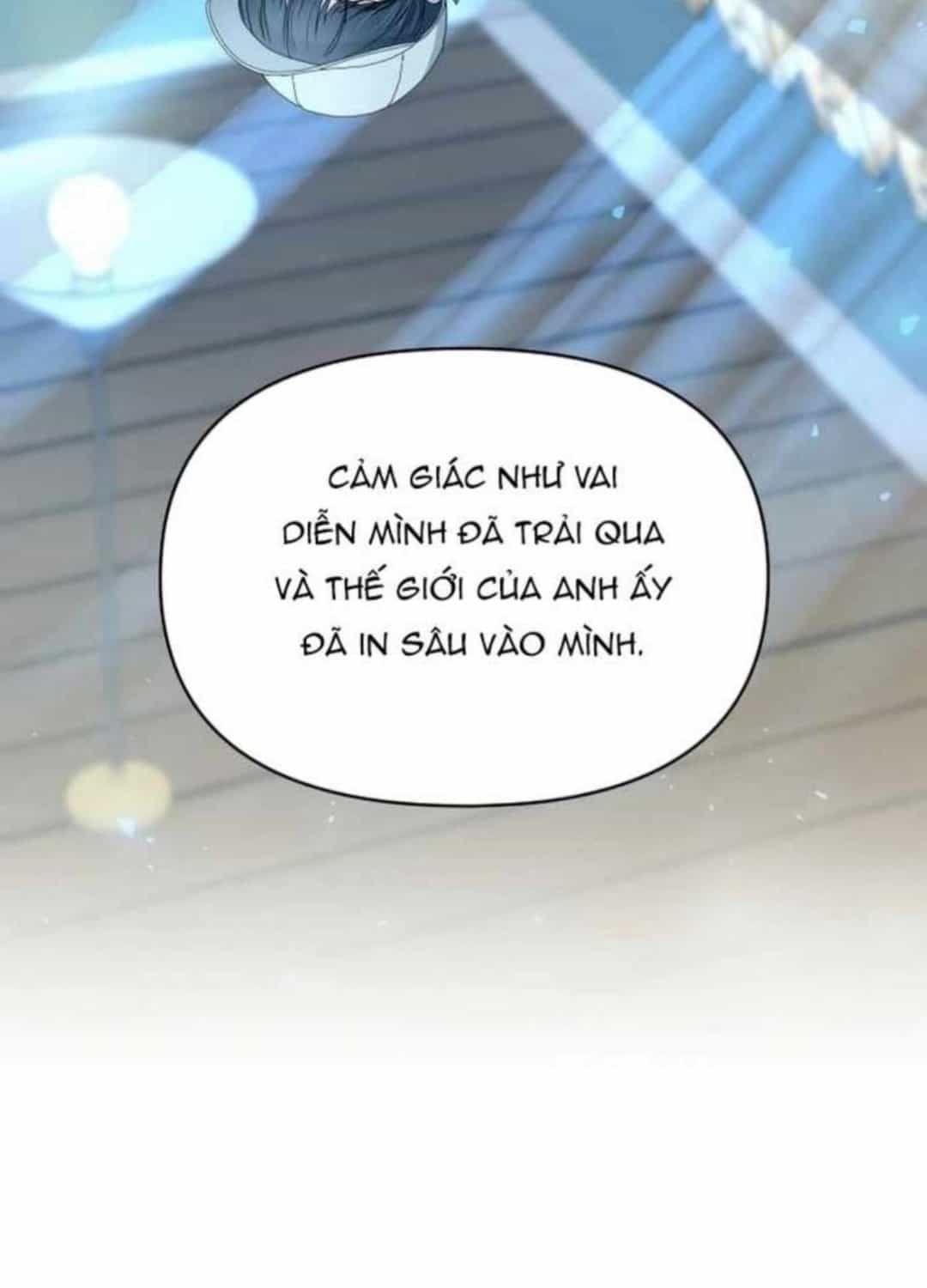 Tôi Bị Hiểu Lầm Là Diễn Viên Thiên Tài Quái Vật - Chương 2 - ảnh 217