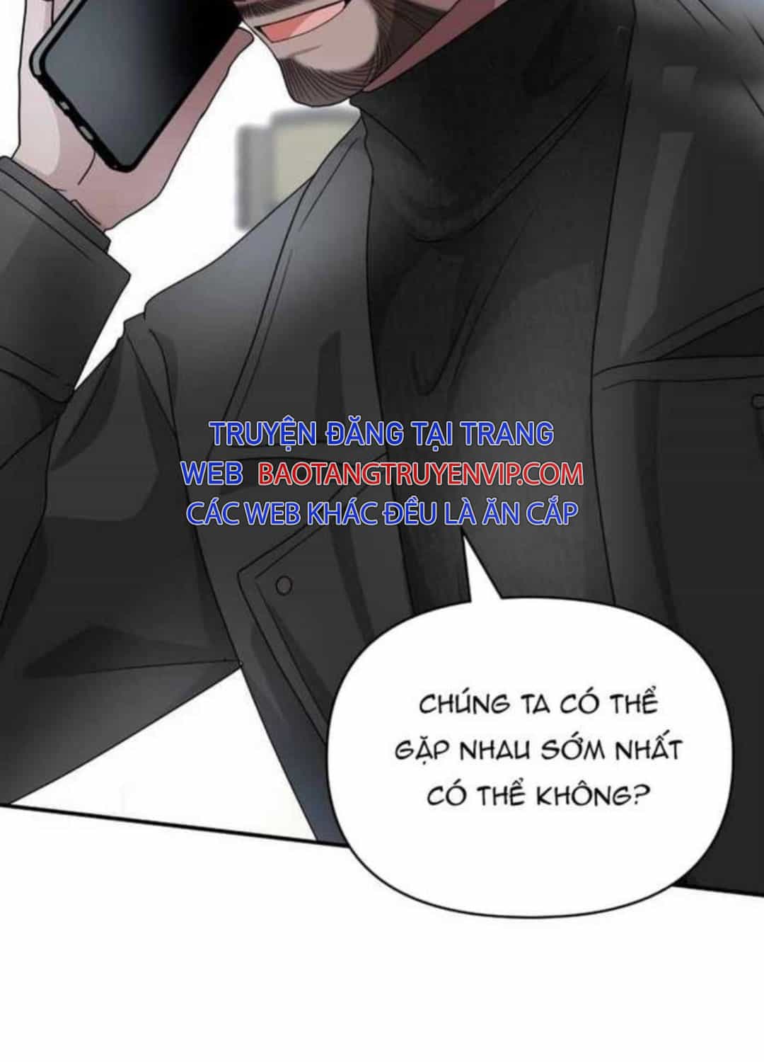 Tôi Bị Hiểu Lầm Là Diễn Viên Thiên Tài Quái Vật - Chương 2 - ảnh 229