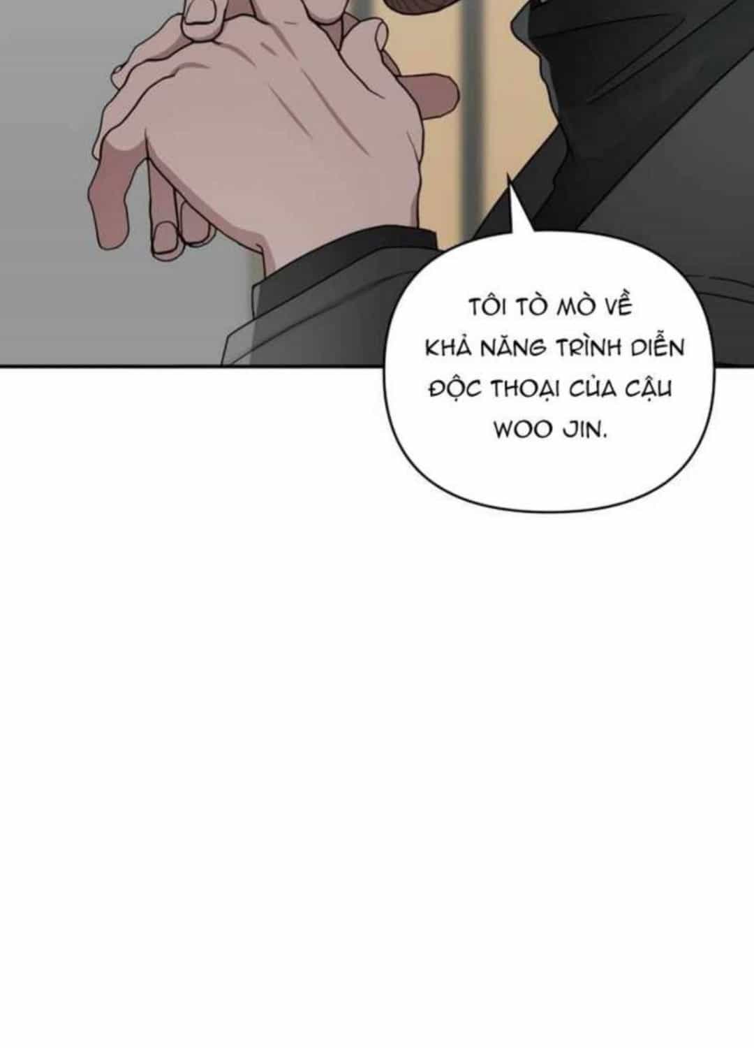 Tôi Bị Hiểu Lầm Là Diễn Viên Thiên Tài Quái Vật - Chương 2 - ảnh 257