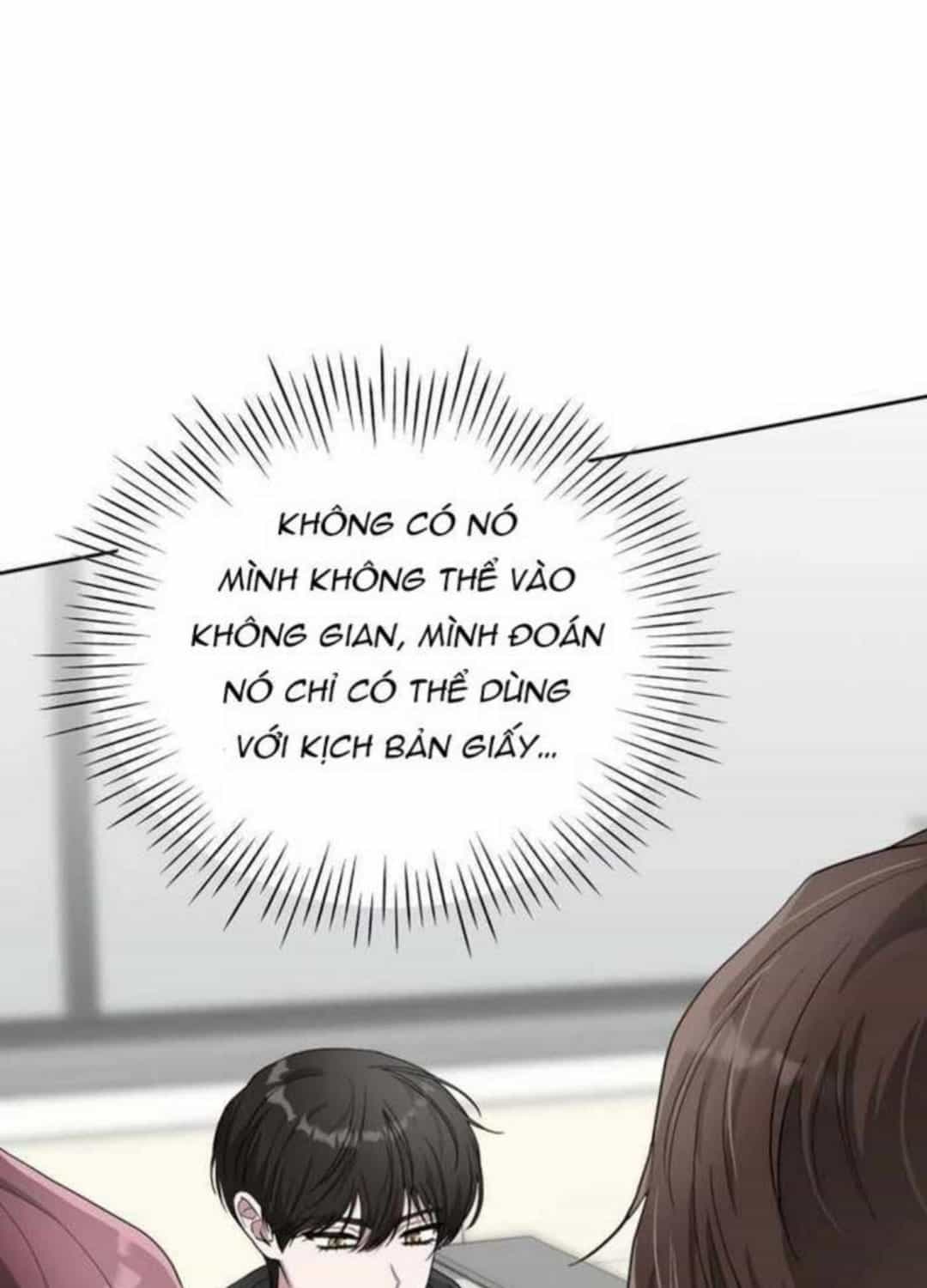 Tôi Bị Hiểu Lầm Là Diễn Viên Thiên Tài Quái Vật - Chương 2 - ảnh 269