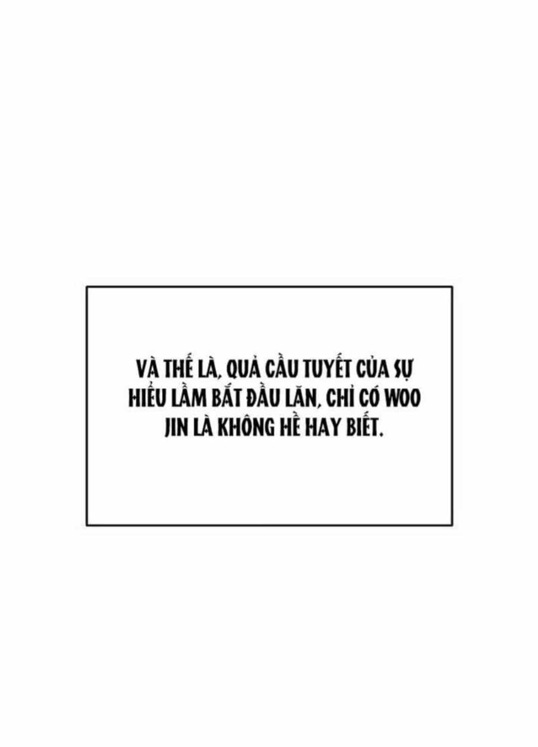 Tôi Bị Hiểu Lầm Là Diễn Viên Thiên Tài Quái Vật - Chương 2 - ảnh 32