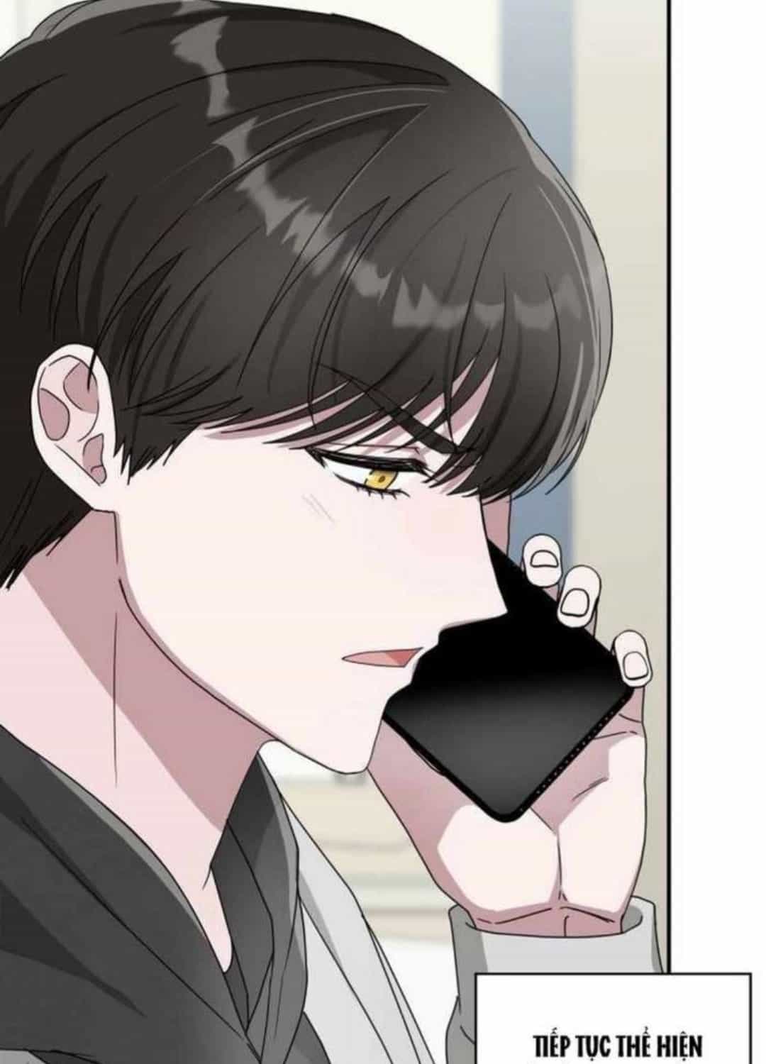 Tôi Bị Hiểu Lầm Là Diễn Viên Thiên Tài Quái Vật - Chương 2 - ảnh 87