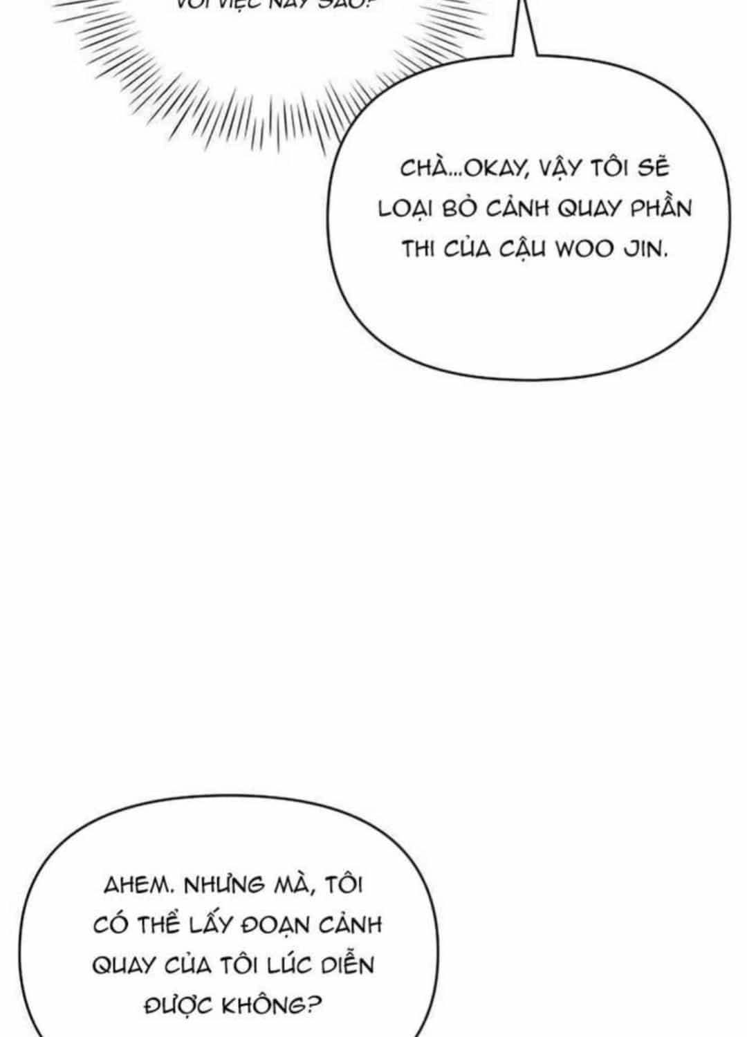 Tôi Bị Hiểu Lầm Là Diễn Viên Thiên Tài Quái Vật - Chương 2 - ảnh 95