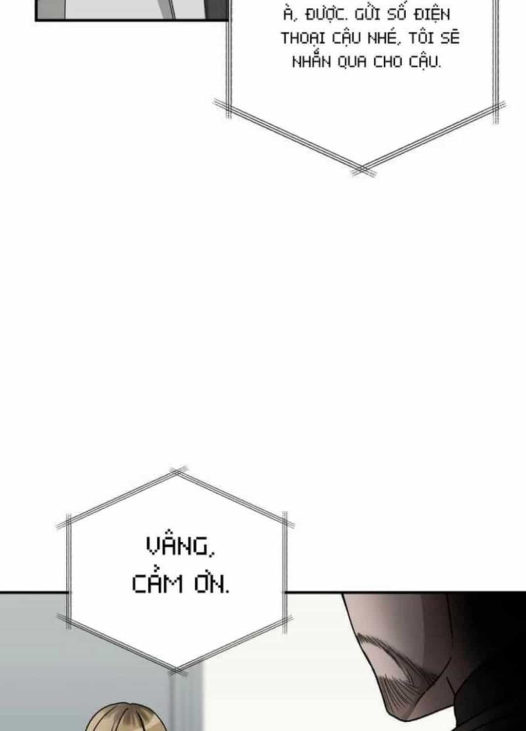 Tôi Bị Hiểu Lầm Là Diễn Viên Thiên Tài Quái Vật - Chương 2 - ảnh 97