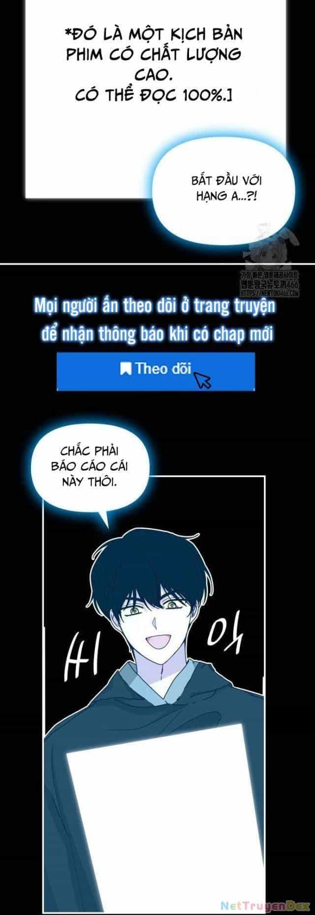Tôi Bị Hiểu Lầm Là Diễn Viên Thiên Tài Quái Vật - Chương 36 - ảnh 53