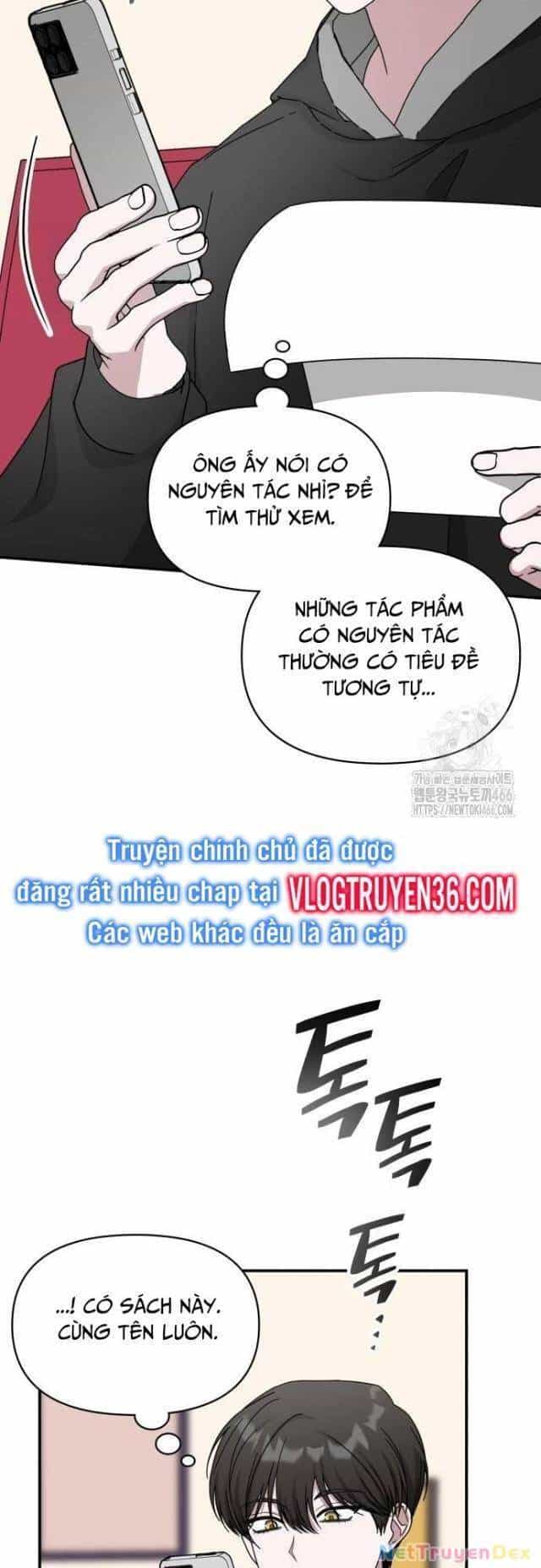 Tôi Bị Hiểu Lầm Là Diễn Viên Thiên Tài Quái Vật - Chương 36 - ảnh 55