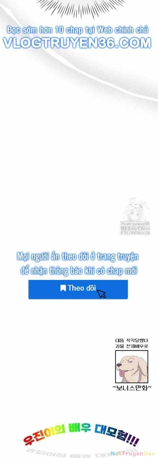 Tôi Bị Hiểu Lầm Là Diễn Viên Thiên Tài Quái Vật - Chương 36 - ảnh 61