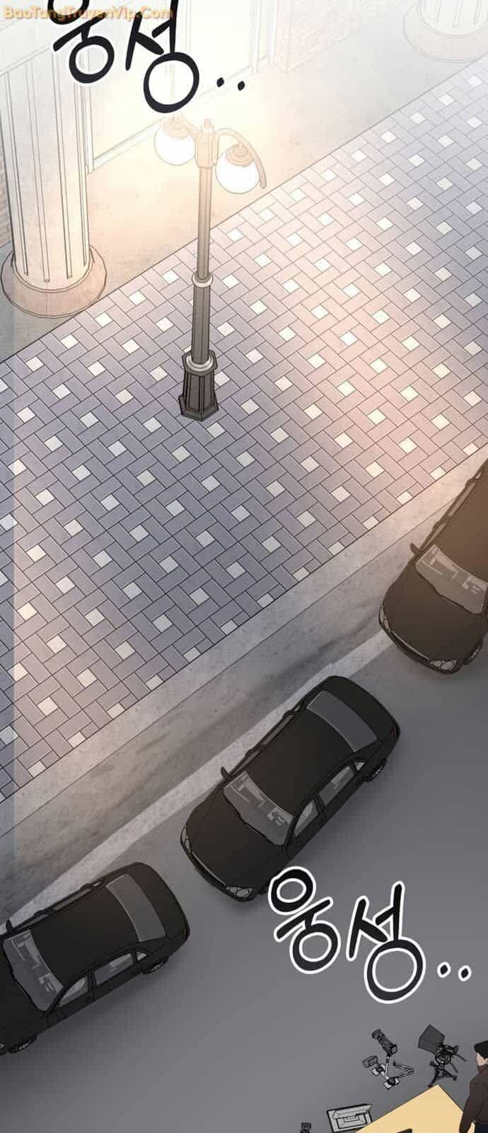 Tôi Bị Hiểu Lầm Là Diễn Viên Thiên Tài Quái Vật - Chương 37 - ảnh 27