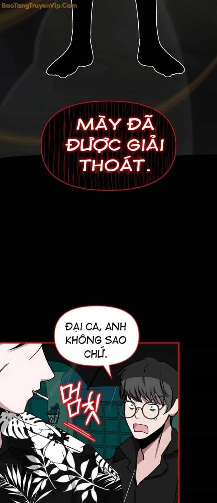 Tôi Bị Hiểu Lầm Là Diễn Viên Thiên Tài Quái Vật - Chương 37 - ảnh 56