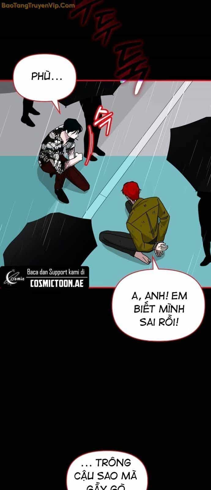 Tôi Bị Hiểu Lầm Là Diễn Viên Thiên Tài Quái Vật - Chương 37 - ảnh 61