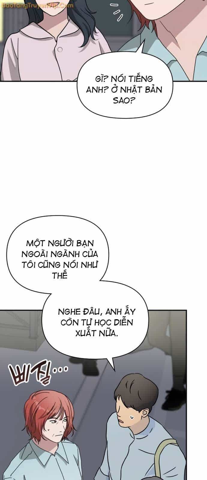 Tôi Bị Hiểu Lầm Là Diễn Viên Thiên Tài Quái Vật - Chương 37 - ảnh 9