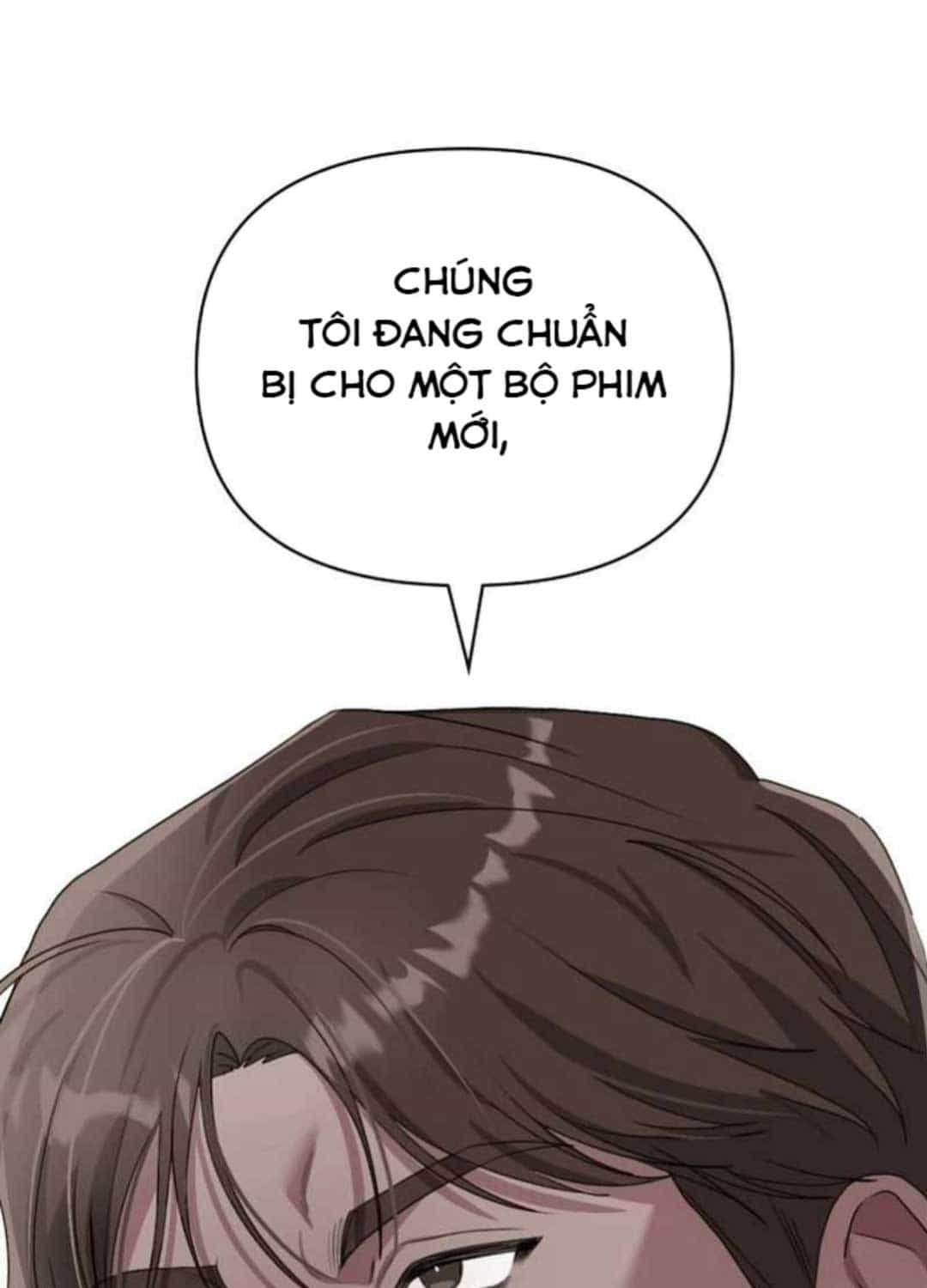 Tôi Bị Hiểu Lầm Là Diễn Viên Thiên Tài Quái Vật - Chương 3 - ảnh 49