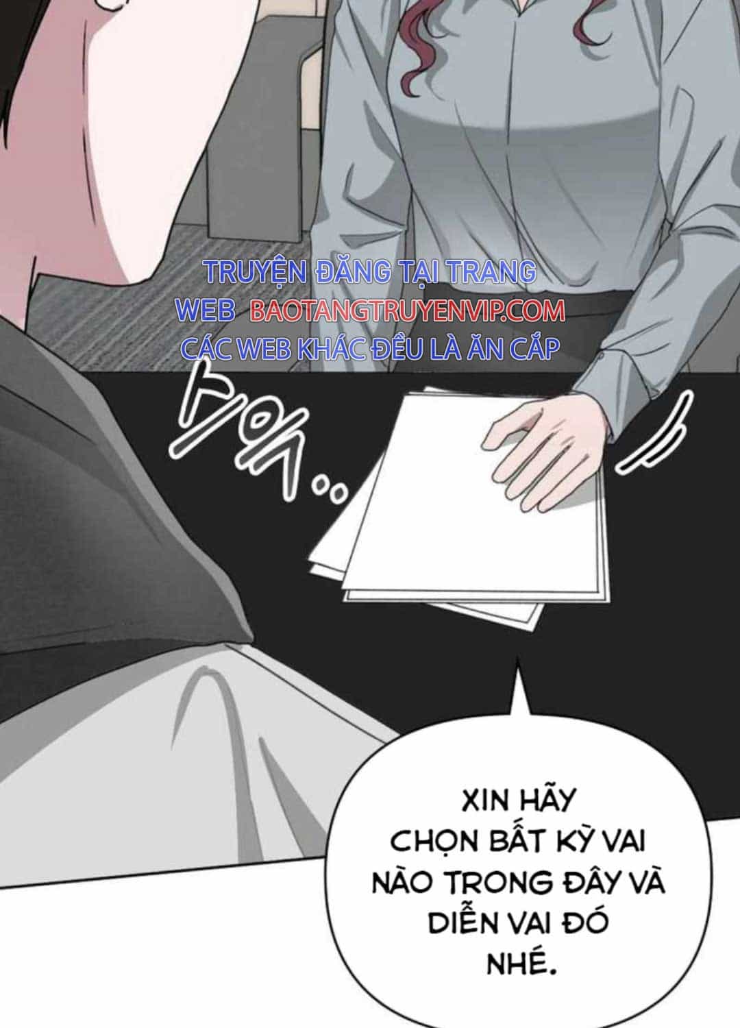Tôi Bị Hiểu Lầm Là Diễn Viên Thiên Tài Quái Vật - Chương 3 - ảnh 59