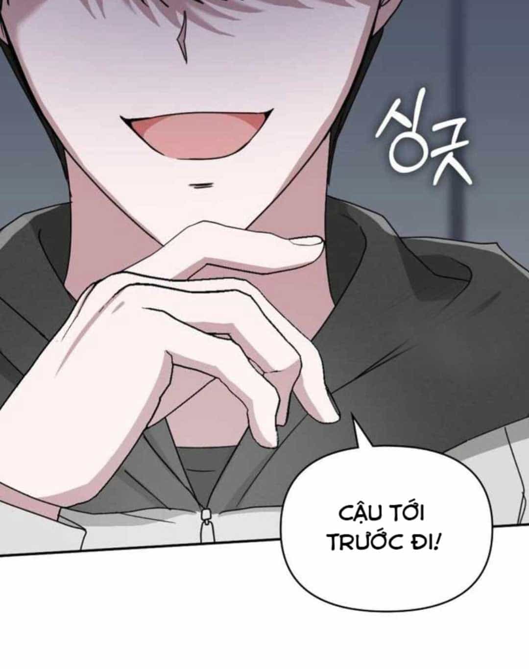 Tôi Bị Hiểu Lầm Là Diễn Viên Thiên Tài Quái Vật - Chương 3 - ảnh 85