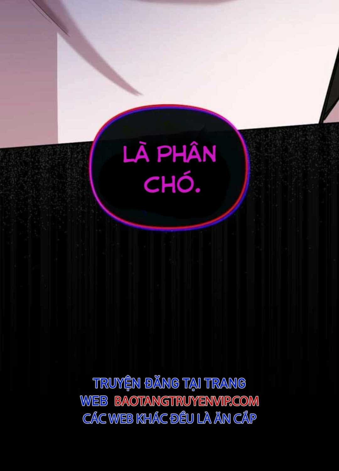 Tôi Bị Hiểu Lầm Là Diễn Viên Thiên Tài Quái Vật - Chương 3 - ảnh 90
