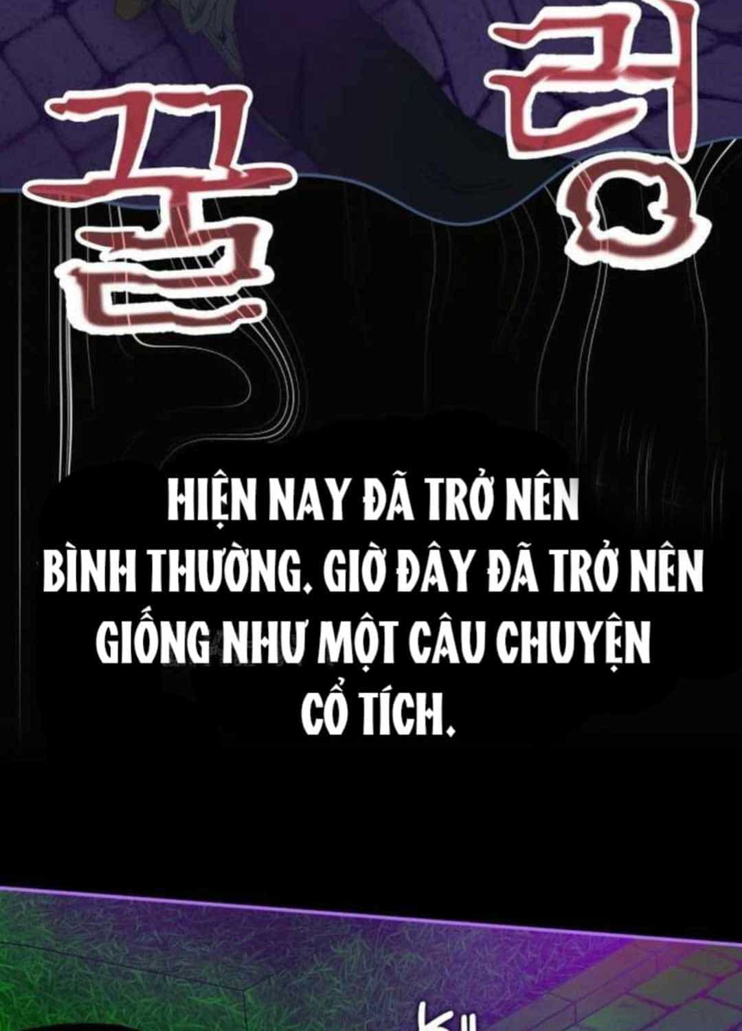 Tôi Bị Hiểu Lầm Là Diễn Viên Thiên Tài Quái Vật - Chương 3 - ảnh 95
