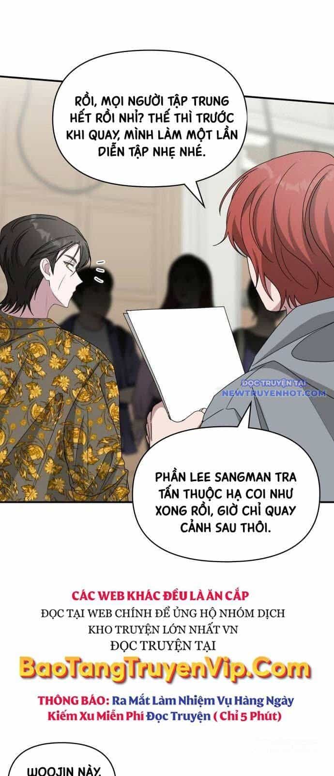 Tôi Bị Hiểu Lầm Là Diễn Viên Thiên Tài Quái Vật - Chương 39 - ảnh 15