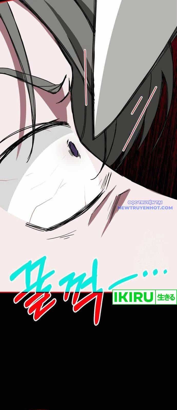 Tôi Bị Hiểu Lầm Là Diễn Viên Thiên Tài Quái Vật - Chương 39 - ảnh 29