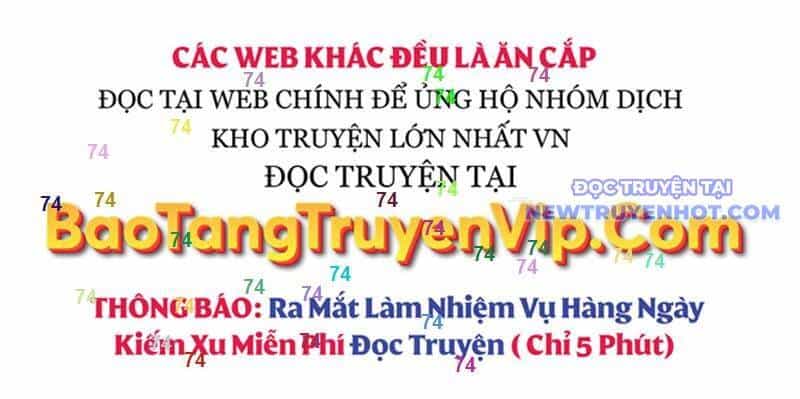 Tôi Bị Hiểu Lầm Là Diễn Viên Thiên Tài Quái Vật - Chương 39 - ảnh 3