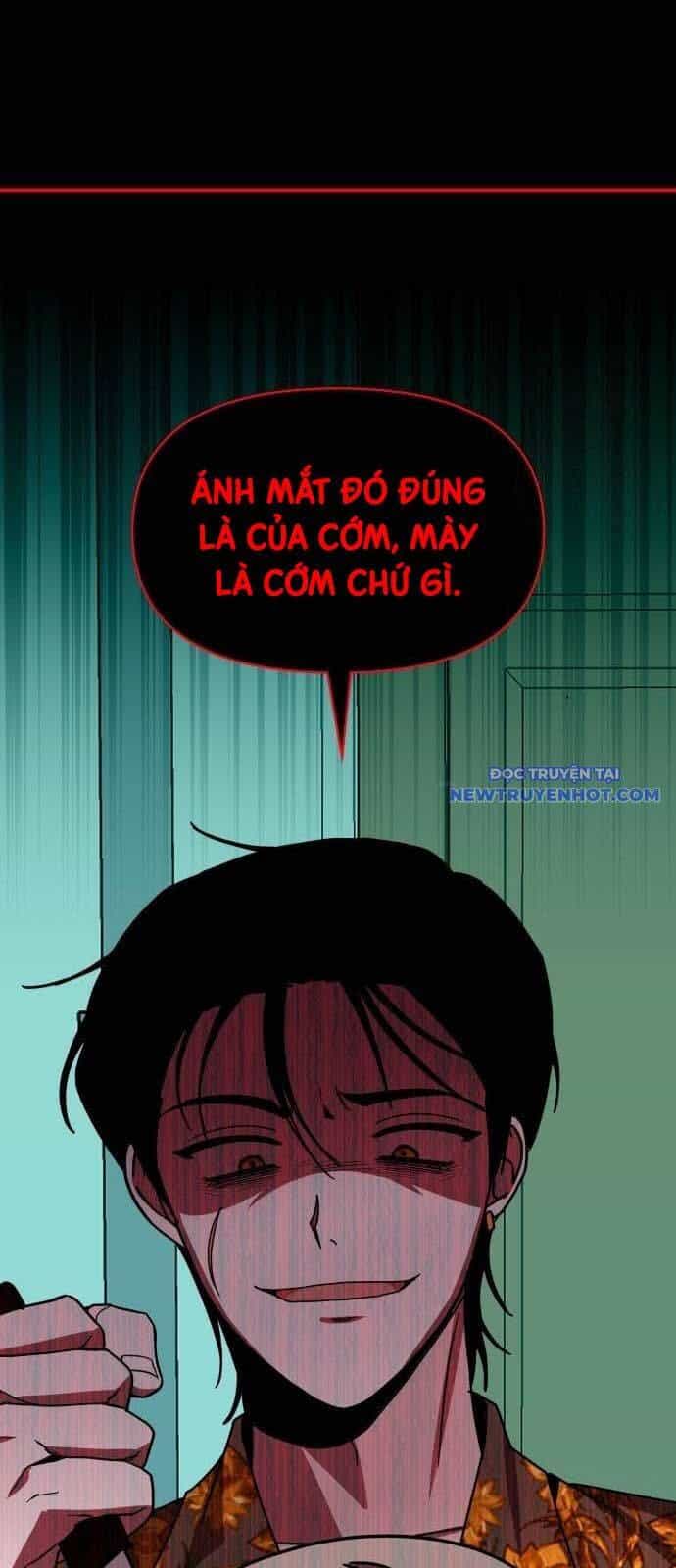 Tôi Bị Hiểu Lầm Là Diễn Viên Thiên Tài Quái Vật - Chương 39 - ảnh 49