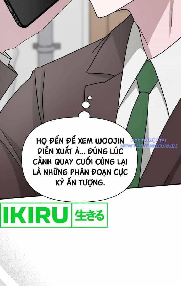 Tôi Bị Hiểu Lầm Là Diễn Viên Thiên Tài Quái Vật - Chương 39 - ảnh 82