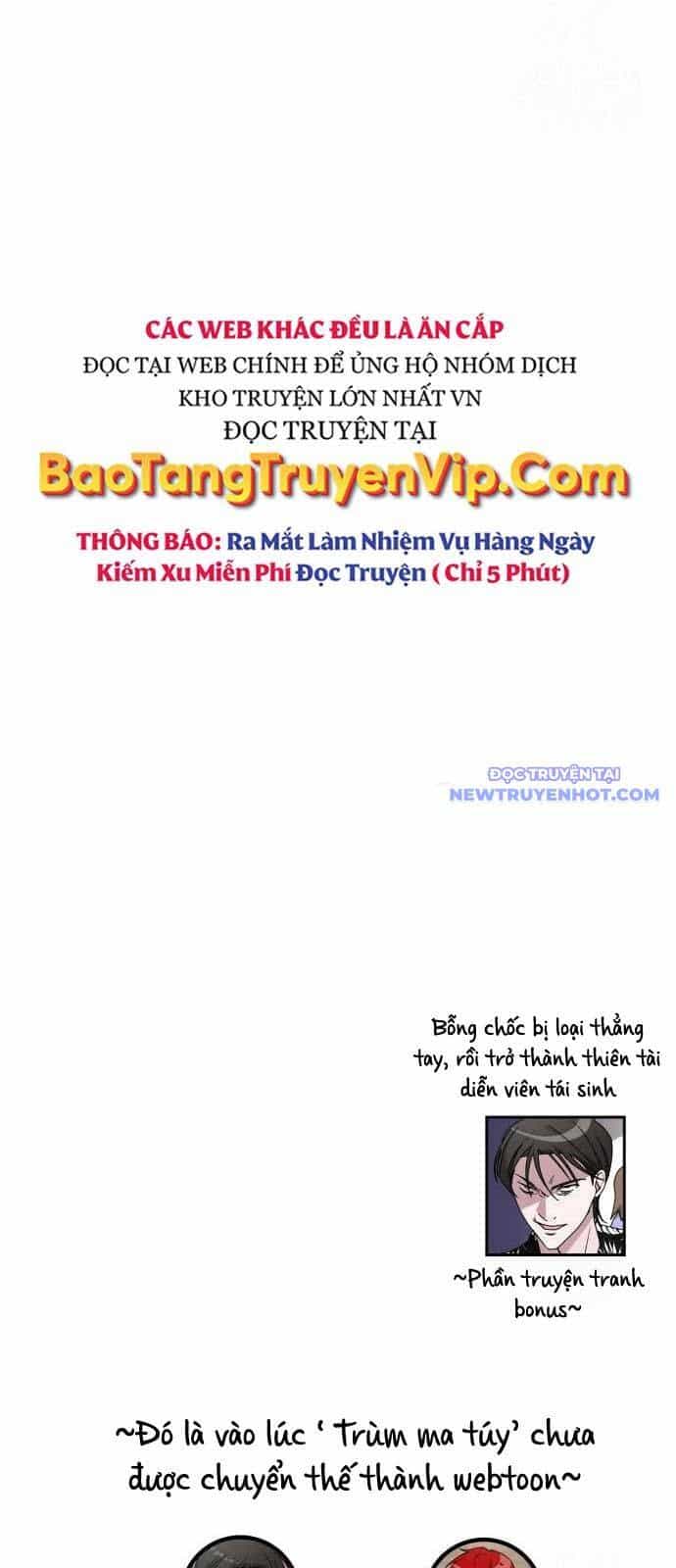 Tôi Bị Hiểu Lầm Là Diễn Viên Thiên Tài Quái Vật - Chương 39 - ảnh 86