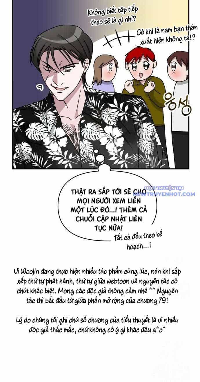 Tôi Bị Hiểu Lầm Là Diễn Viên Thiên Tài Quái Vật - Chương 39 - ảnh 89