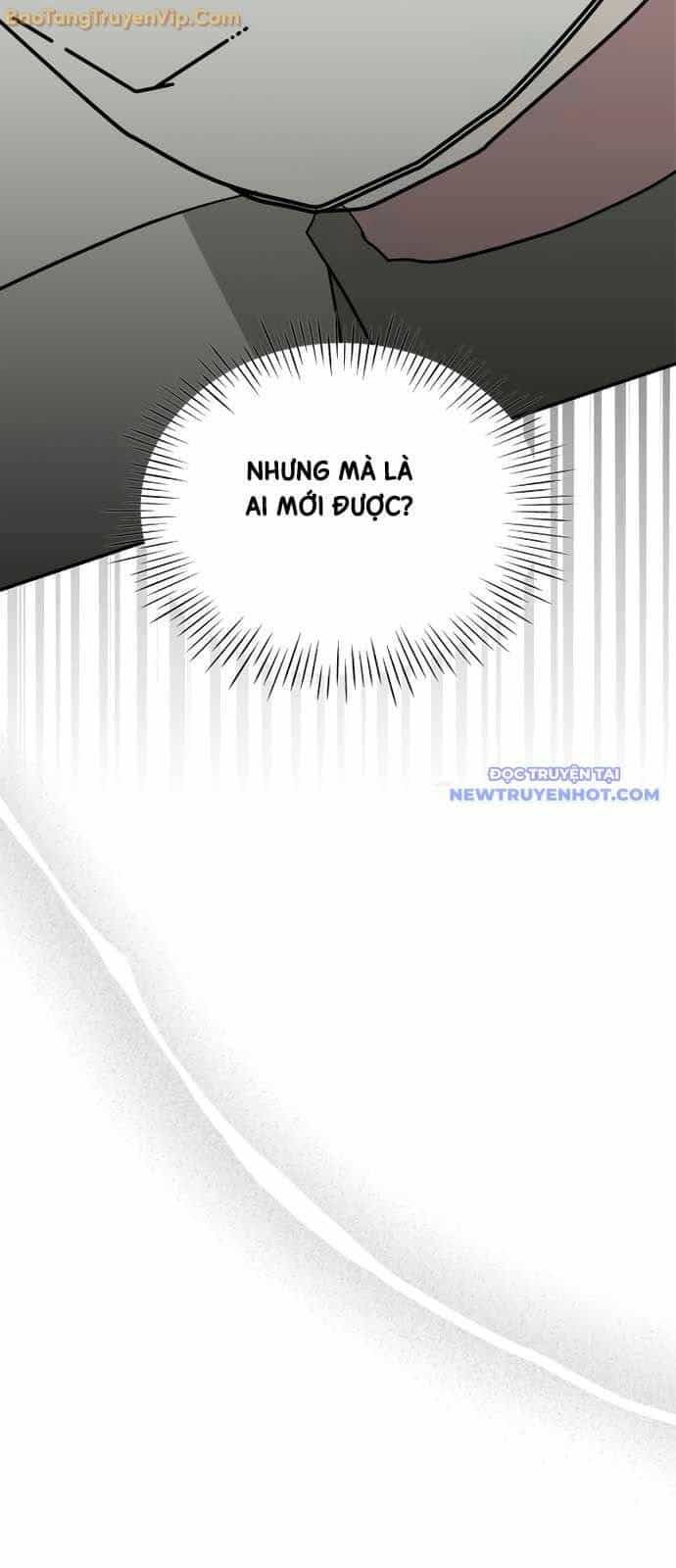 Tôi Bị Hiểu Lầm Là Diễn Viên Thiên Tài Quái Vật - Chương 40 - ảnh 17