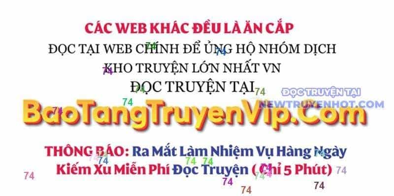 Tôi Bị Hiểu Lầm Là Diễn Viên Thiên Tài Quái Vật - Chương 40 - ảnh 2