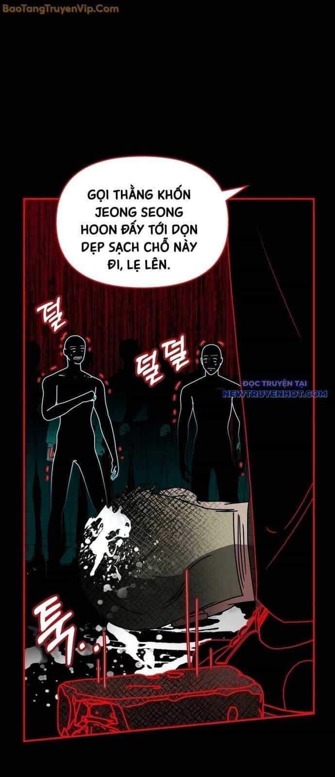 Tôi Bị Hiểu Lầm Là Diễn Viên Thiên Tài Quái Vật - Chương 40 - ảnh 40
