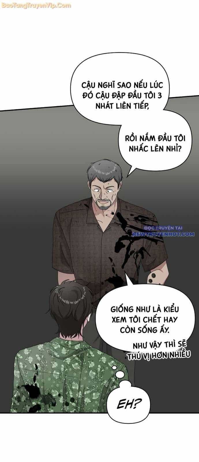 Tôi Bị Hiểu Lầm Là Diễn Viên Thiên Tài Quái Vật - Chương 40 - ảnh 46