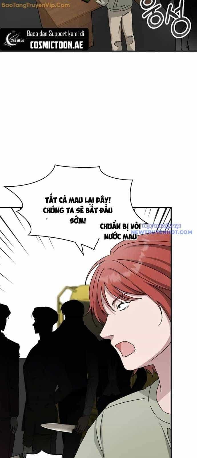 Tôi Bị Hiểu Lầm Là Diễn Viên Thiên Tài Quái Vật - Chương 40 - ảnh 54