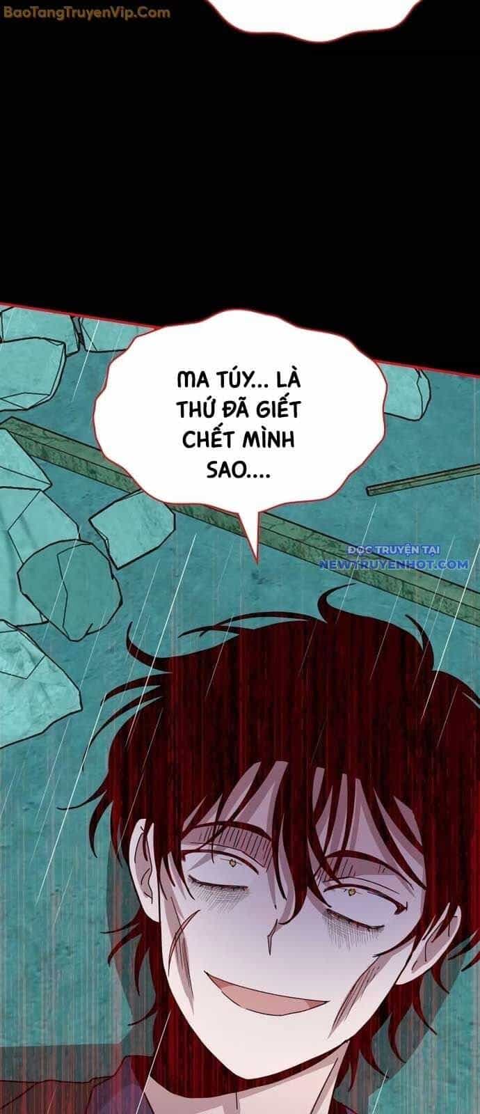 Tôi Bị Hiểu Lầm Là Diễn Viên Thiên Tài Quái Vật - Chương 40 - ảnh 79
