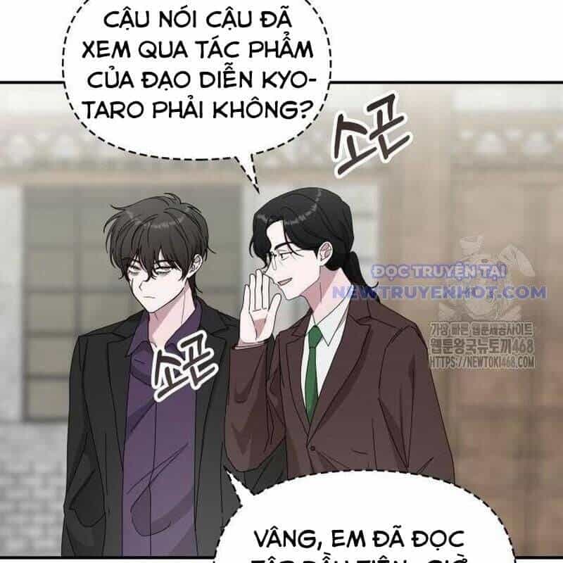 Tôi Bị Hiểu Lầm Là Diễn Viên Thiên Tài Quái Vật - Chương 41 - ảnh 11
