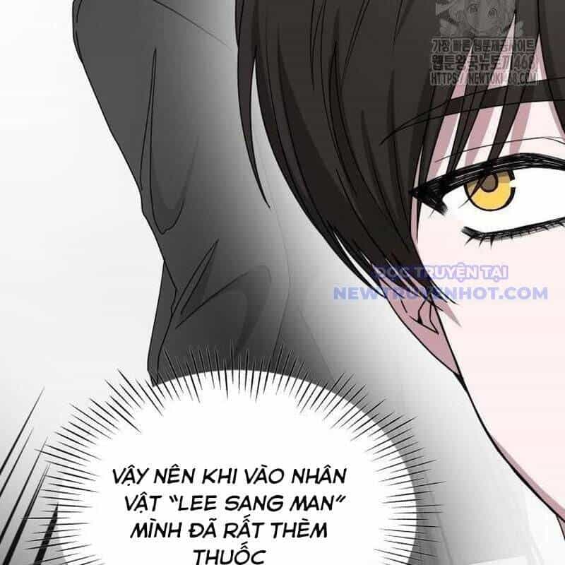 Tôi Bị Hiểu Lầm Là Diễn Viên Thiên Tài Quái Vật - Chương 41 - ảnh 114
