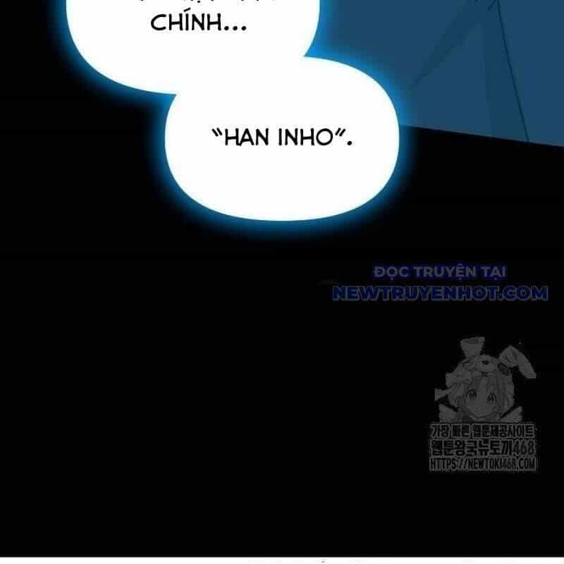 Tôi Bị Hiểu Lầm Là Diễn Viên Thiên Tài Quái Vật - Chương 41 - ảnh 122