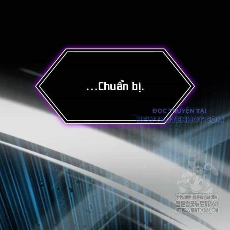 Tôi Bị Hiểu Lầm Là Diễn Viên Thiên Tài Quái Vật - Chương 41 - ảnh 130