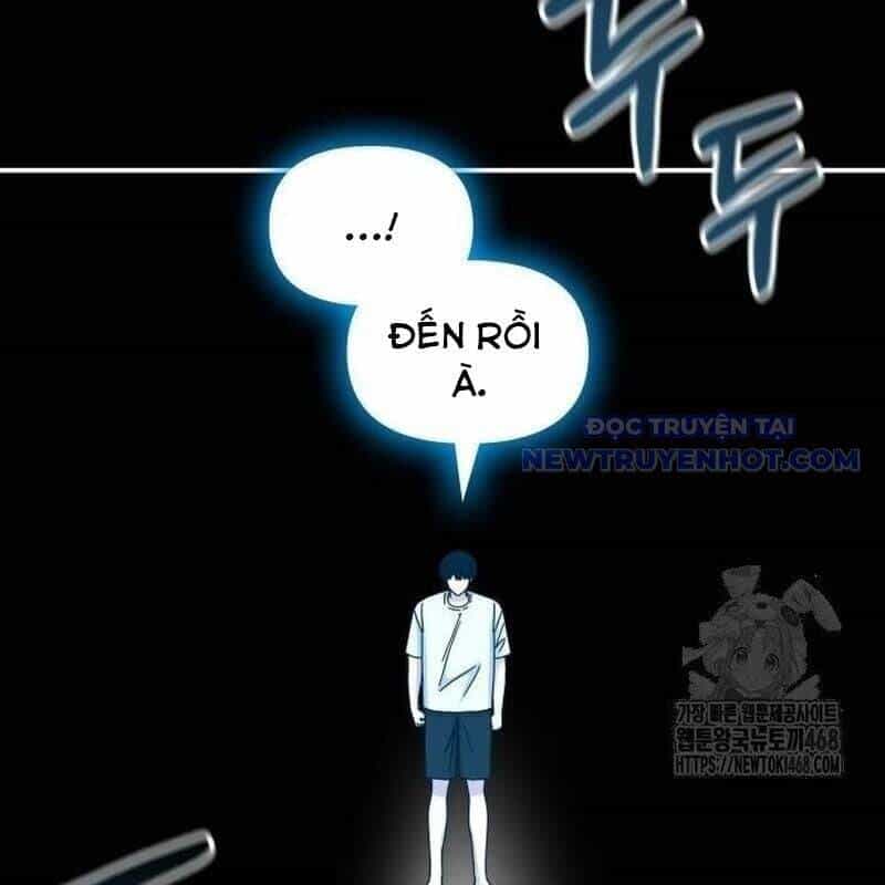 Tôi Bị Hiểu Lầm Là Diễn Viên Thiên Tài Quái Vật - Chương 41 - ảnh 143