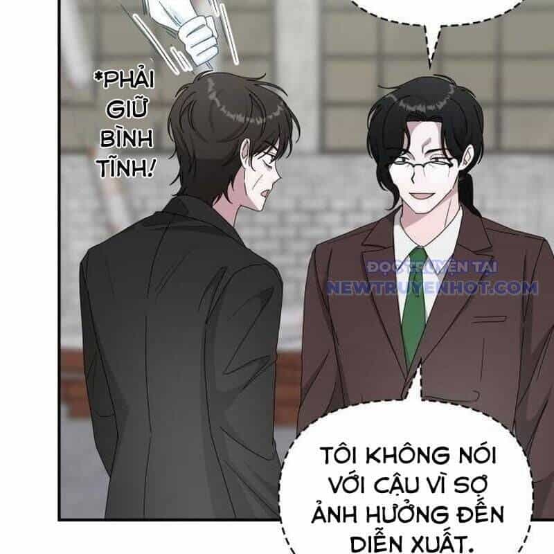Tôi Bị Hiểu Lầm Là Diễn Viên Thiên Tài Quái Vật - Chương 41 - ảnh 16