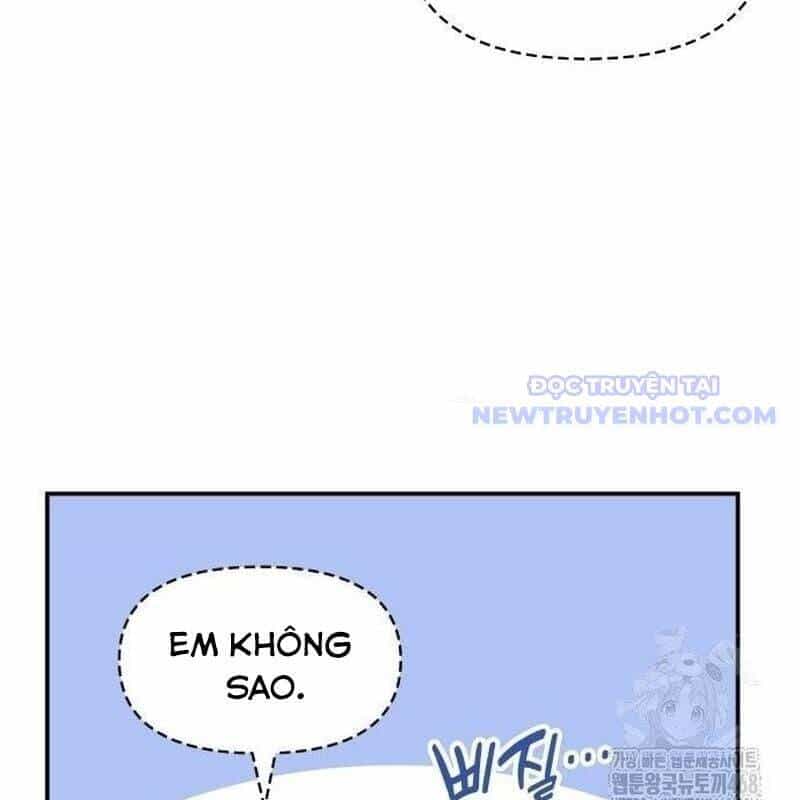 Tôi Bị Hiểu Lầm Là Diễn Viên Thiên Tài Quái Vật - Chương 41 - ảnh 17