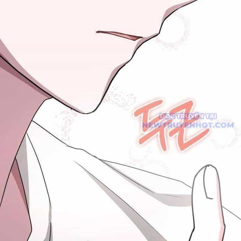 Tôi Bị Hiểu Lầm Là Diễn Viên Thiên Tài Quái Vật - Chương 41 - ảnh 172