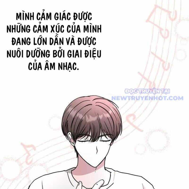 Tôi Bị Hiểu Lầm Là Diễn Viên Thiên Tài Quái Vật - Chương 41 - ảnh 176