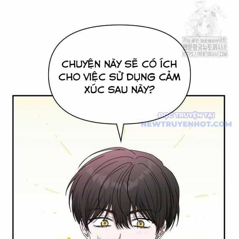Tôi Bị Hiểu Lầm Là Diễn Viên Thiên Tài Quái Vật - Chương 41 - ảnh 178