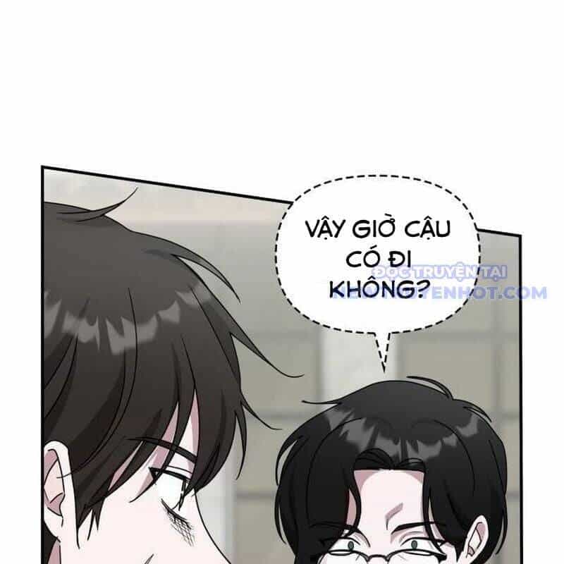 Tôi Bị Hiểu Lầm Là Diễn Viên Thiên Tài Quái Vật - Chương 41 - ảnh 19
