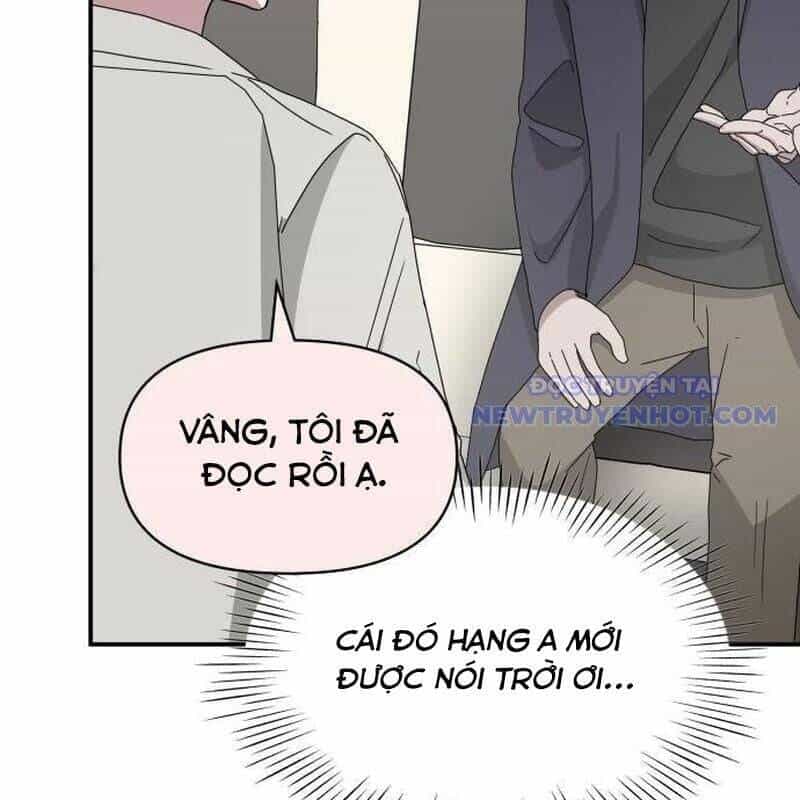 Tôi Bị Hiểu Lầm Là Diễn Viên Thiên Tài Quái Vật - Chương 41 - ảnh 38