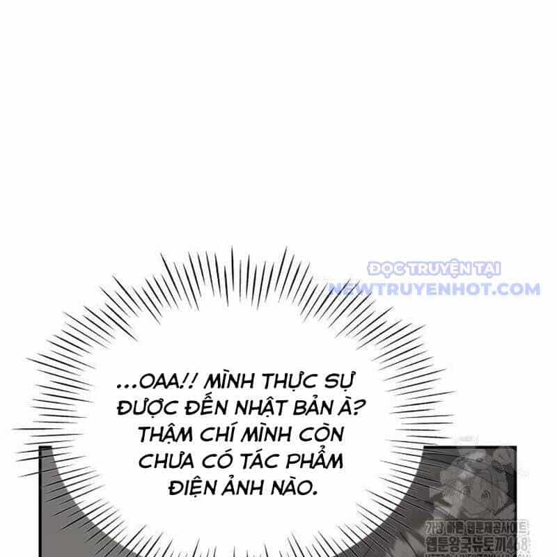 Tôi Bị Hiểu Lầm Là Diễn Viên Thiên Tài Quái Vật - Chương 41 - ảnh 45